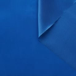 T22X03698 | Shiny Cupro Lining 13 T22X03698 | Shiny Cupro Lining -Nona Source Shop T22X03698 TurkishSea 01