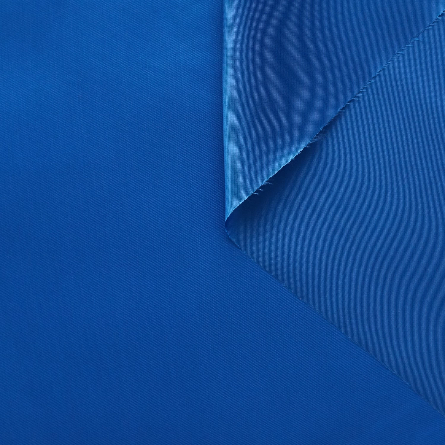 T22X03698 | Shiny Cupro Lining 5 T22X03698 | Shiny Cupro Lining - Image 3