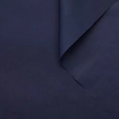 T22X03701 | WR Nylon Twill