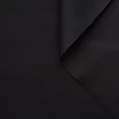 T22X03701 | WR Nylon Twill -Nona Source Shop T22X03701 Black 01