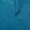 T22X03702 | WR Nylon Parachute 2 T22X03702 | WR Nylon Parachute -Nona Source Shop T22X03702 SaxonyBlue 01