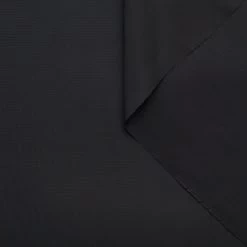 T22X03704 | WR Technical Windbreaker