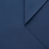 T22X03711 | Stretch Cotton Gabardine