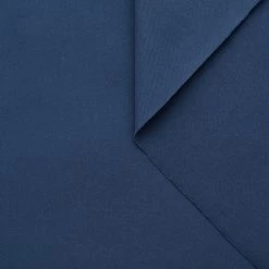 T22X03711 | Stretch Cotton Gabardine