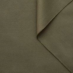 T22X03712 | Shiny Double Face Gabardine