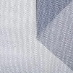 T22X03716 | Nylon Tulle -Nona Source Shop T22X03716 BlackIris 01