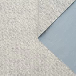 T22X03720 | Diagonal Melange Velvet