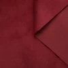 T22X03722 | Lustre Cotton Velvet -Nona Source Shop T22X03722 Zinfandel 01