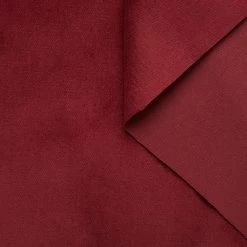 T22X03722 | Lustre Cotton Velvet