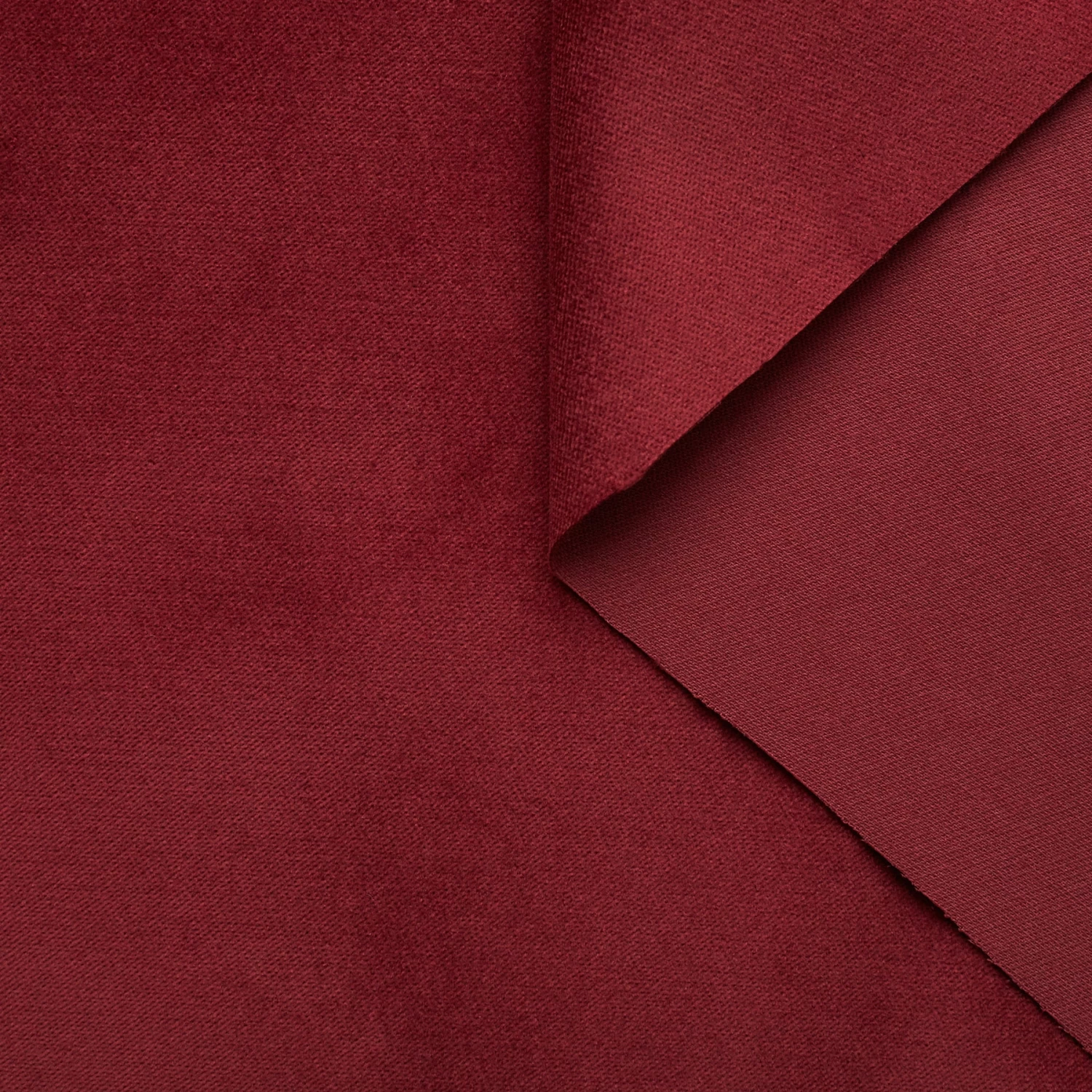 T22X03722 | Lustre Cotton Velvet 3 T22X03722 | Lustre Cotton Velvet