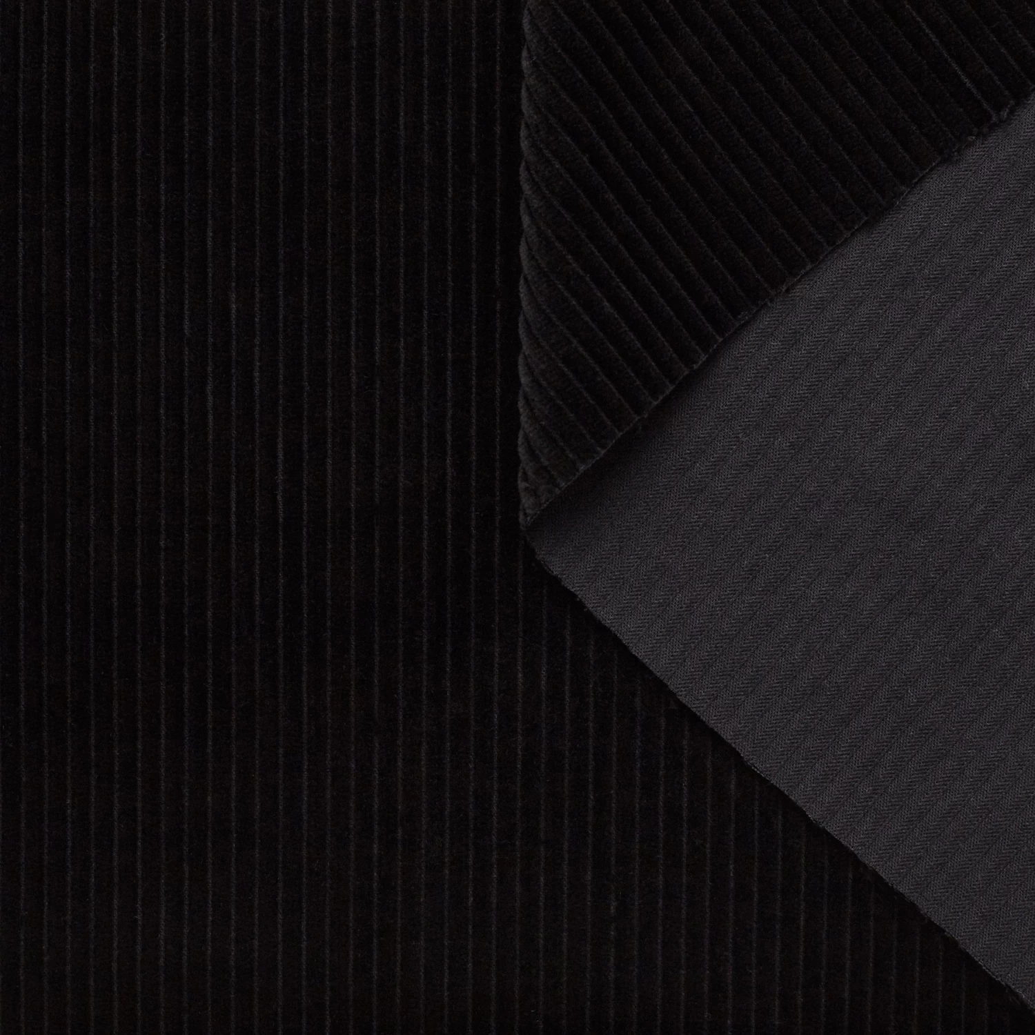 T22X03723 | Cotton Corduroy 5 T22X03723 | Cotton Corduroy - Image 3