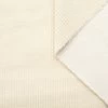 T22X03723 | Cotton Corduroy 1 T22X03723 | Cotton Corduroy -Nona Source Shop T22X03723 Tofu 01