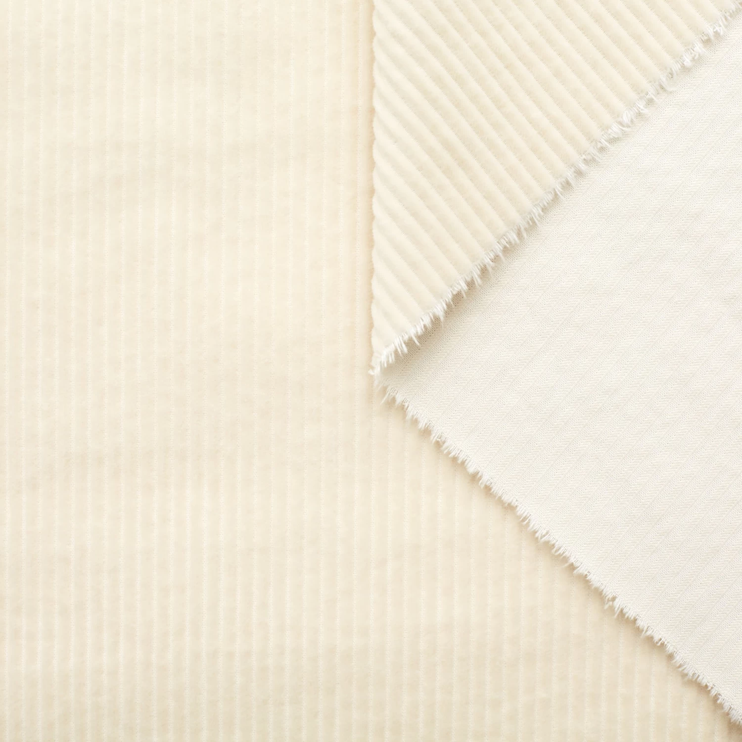 T22X03723 | Cotton Corduroy 3 T22X03723 | Cotton Corduroy