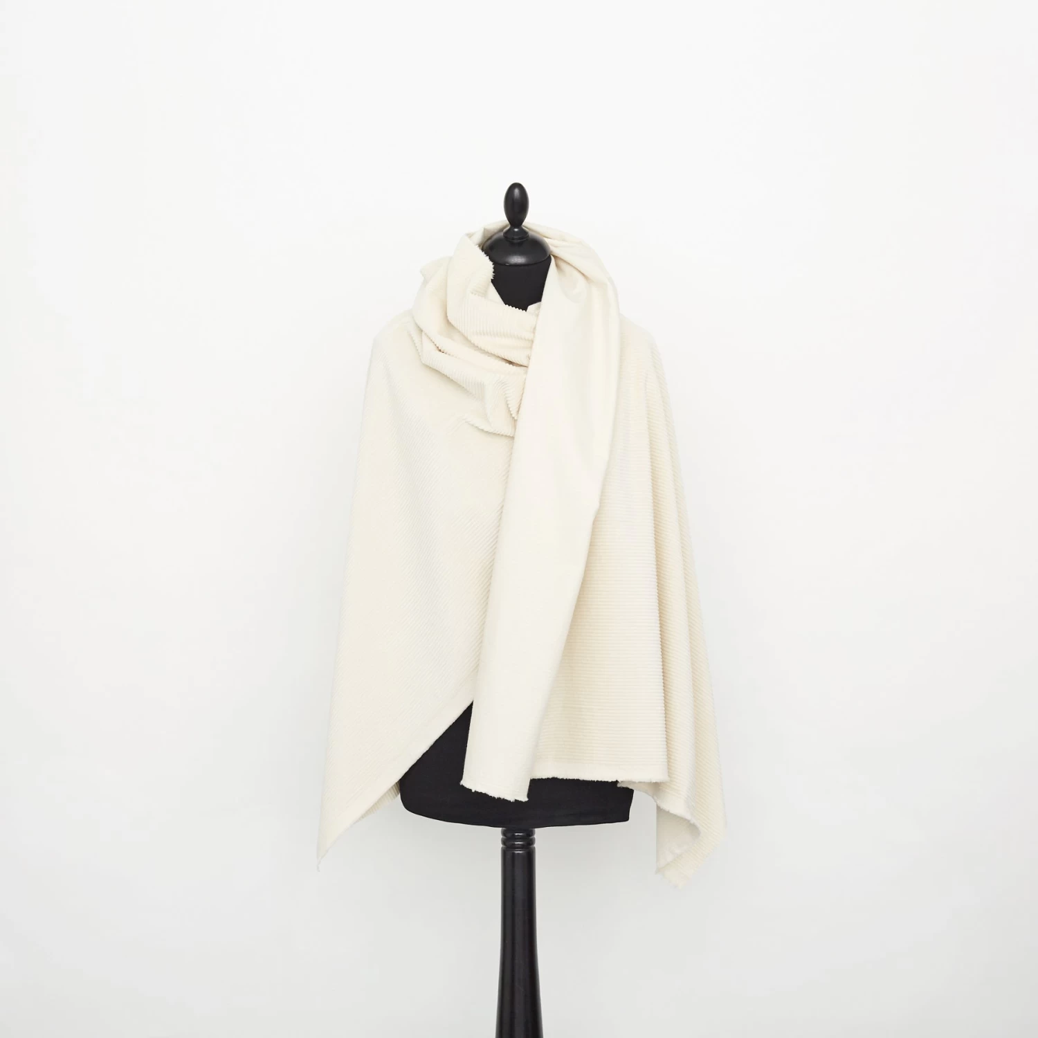 T22X03723 | Cotton Corduroy 4 T22X03723 | Cotton Corduroy - Image 2