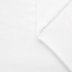 T22X03724 | Velvet Jersey