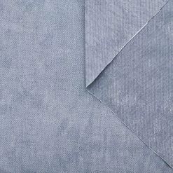 T22X03728 | Melange Cotton Chambray