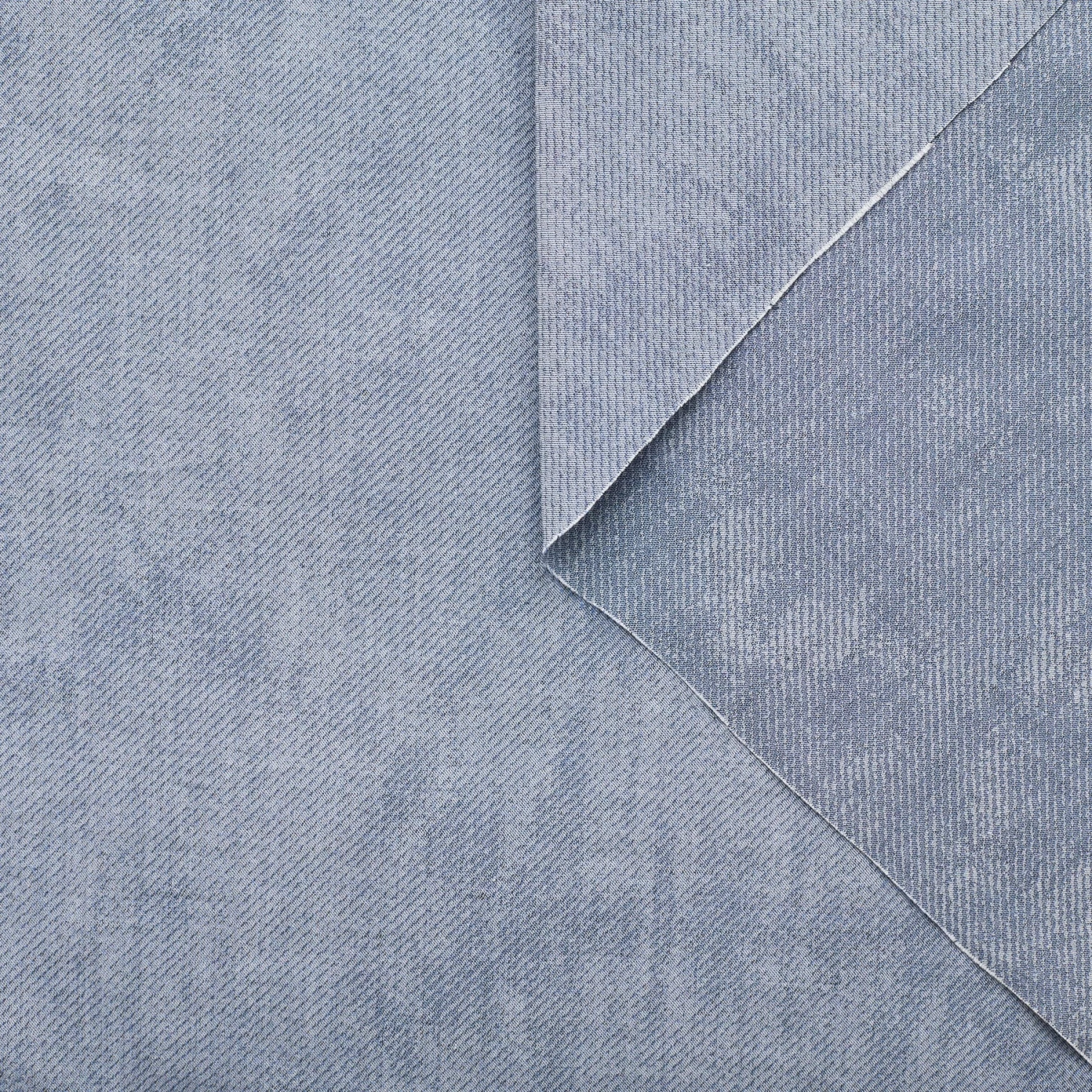 T22X03728 | Melange Cotton Chambray 3 T22X03728 | Melange Cotton Chambray