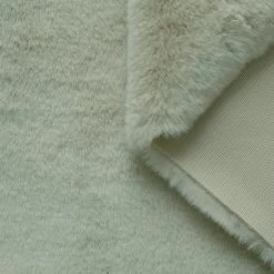 T22X03730 | Super Soft Fake Fur