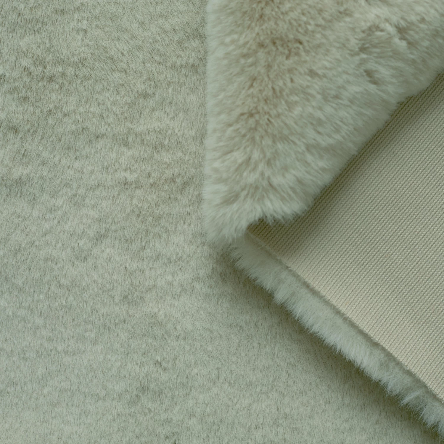 T22X03730 | Super Soft Fake Fur 3 T22X03730 | Super Soft Fake Fur