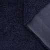 T22X03732 | Super Soft Fake Shearling -Nona Source Shop T22X03732 DressBlues 01