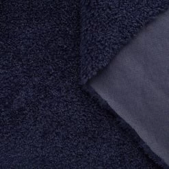 T22X03732 | Super Soft Fake Shearling