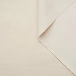 T22X03734 | Cotton Gabardine