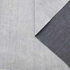 T22X03736 | Cotton Denim