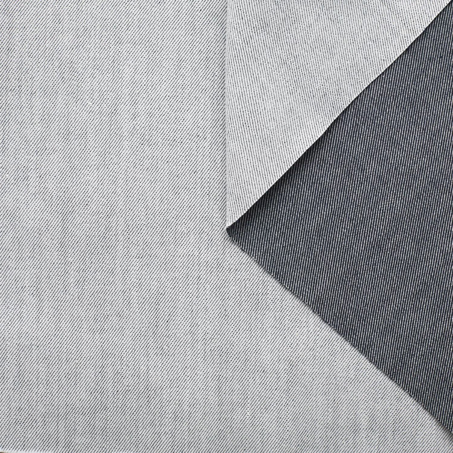 T22X03736 | Cotton Denim 3 T22X03736 | Cotton Denim