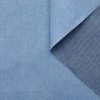 T22X03738 | Papery Cotton Denim -Nona Source Shop T22X03738 Cyaneus 01