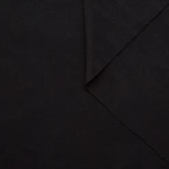 T22X03740 | Soft Cotton Jersey