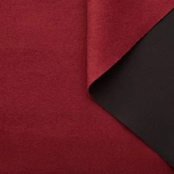 T22X03743 | WR Fused Wool & Cashmere Drap