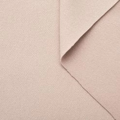 T22X03745 | Sparkling Wool Drap