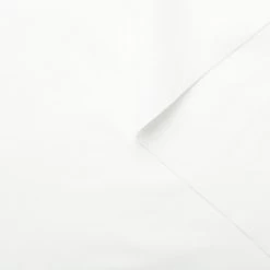 T22X03746 | Crinckled Cotton Poplin