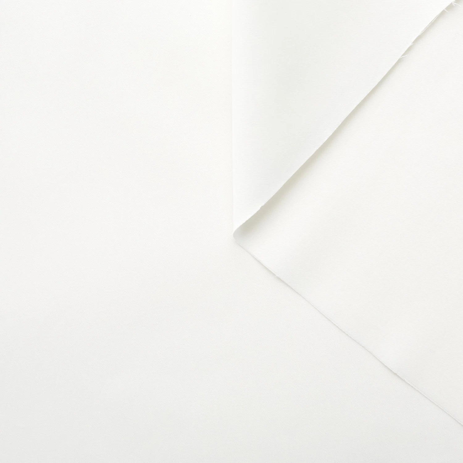 T22X03747 | Stretch Cotton Suiting 3 T22X03747 | Stretch Cotton Suiting