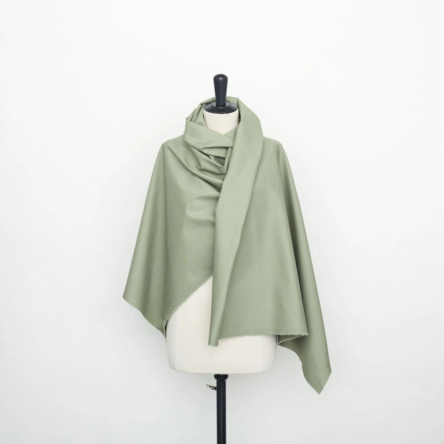 T22X03750 | Oxford Cotton Poplin 5 T22X03750 | Oxford Cotton Poplin - Image 3