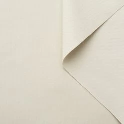 T22X03750 | Oxford Cotton Poplin