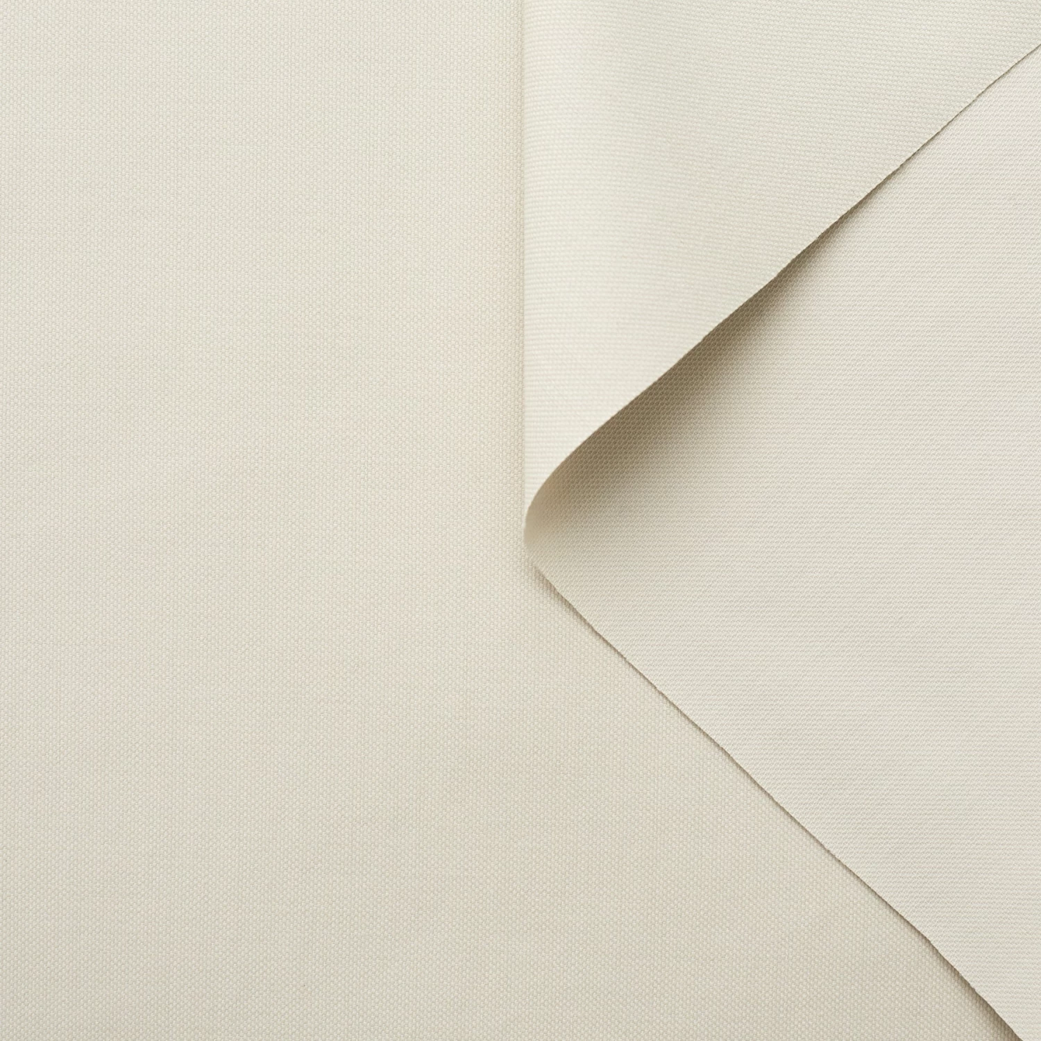 T22X03750 | Oxford Cotton Poplin 3 T22X03750 | Oxford Cotton Poplin