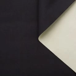 T22X03752 | WR Bicolor Bonded Cotton