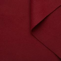 T22Z03803 | Double Face Cashmere Drap -Nona Source Shop T22Z03803 Andorra 01