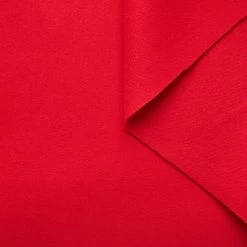 T22Z03803 | Double Face Cashmere Drap