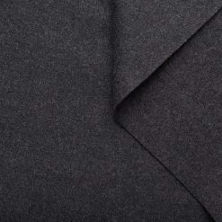 T22Z03803 | Double Face Cashmere Drap -Nona Source Shop T22Z03803 TapShoe 01