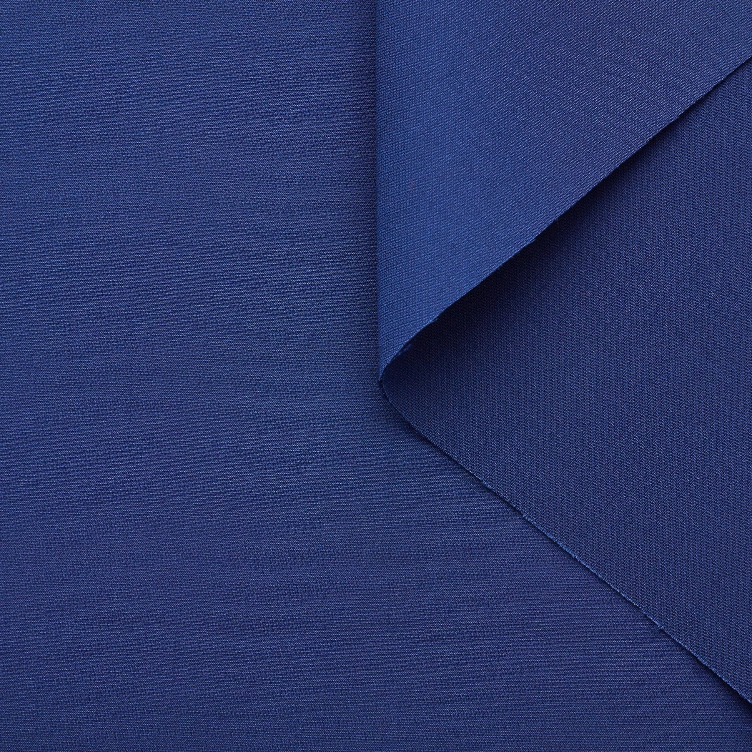 T22Z03807 | Heavy Double Face Wool & Silk Crepe 7 T22Z03807 | Heavy Double Face Wool & Silk Crepe - Image 5