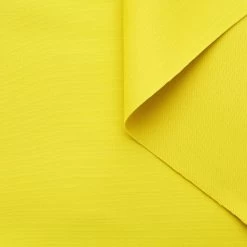 T22Z03807 | Heavy Double Face Wool & Silk Crepe