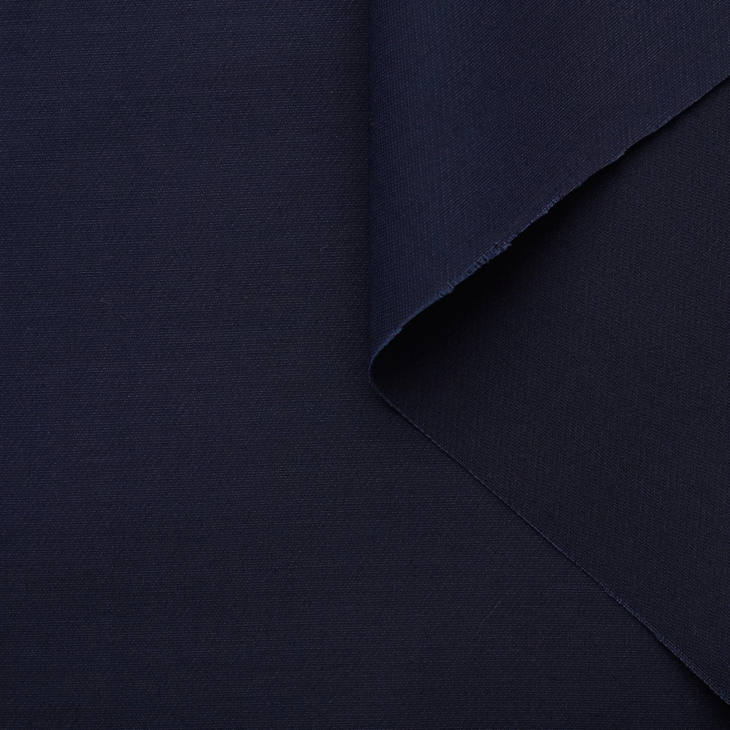 T22Z03809 | Double Face Wool & Silk Crepe 8 T22Z03809 | Double Face Wool & Silk Crepe - Image 6