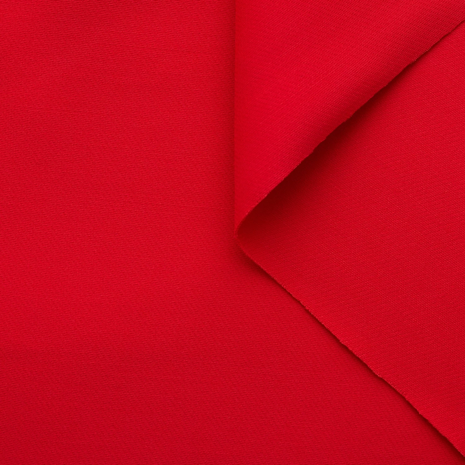 T22Z03809 | Double Face Wool & Silk Crepe 6 T22Z03809 | Double Face Wool & Silk Crepe - Image 4