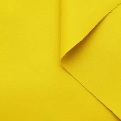 T22Z03809 | Double Face Wool & Silk Crepe