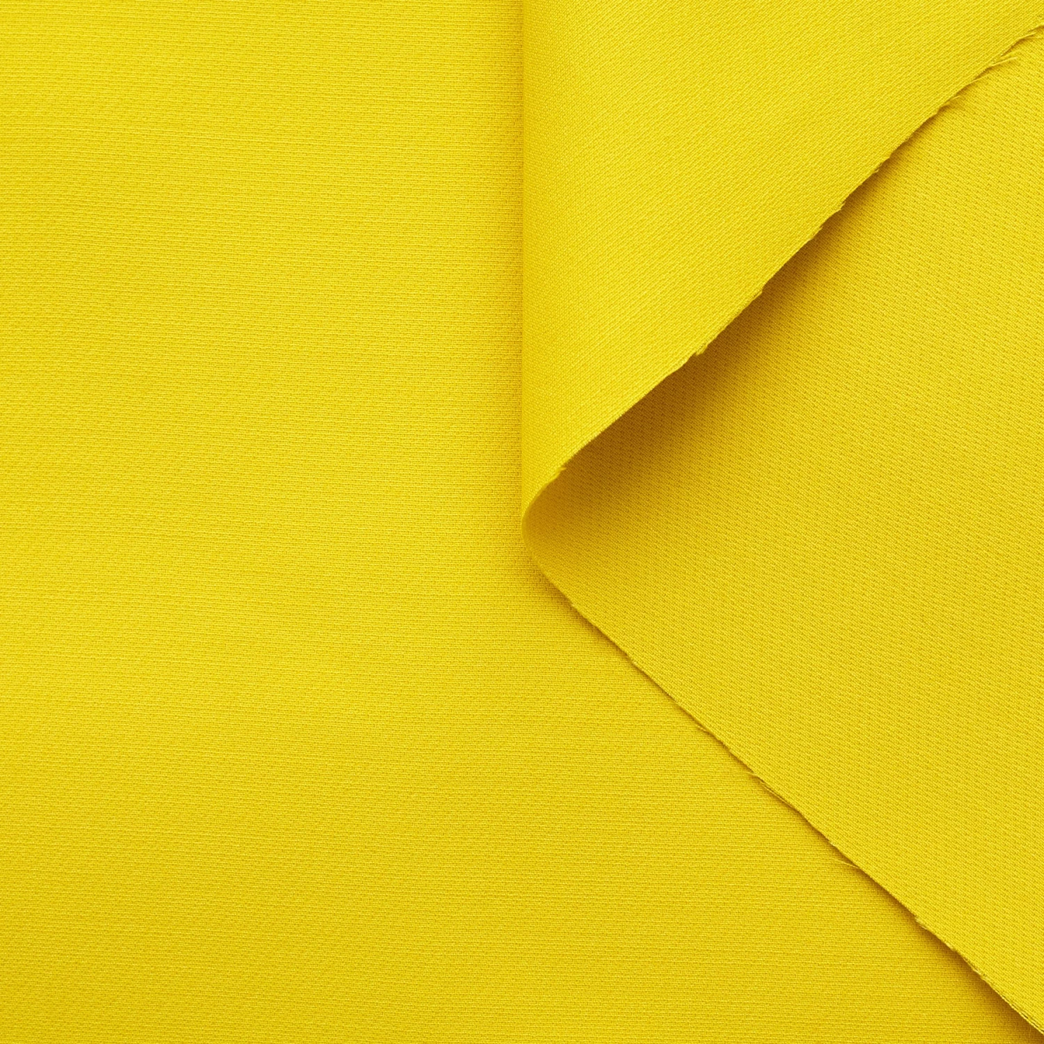 T22Z03809 | Double Face Wool & Silk Crepe 3 T22Z03809 | Double Face Wool & Silk Crepe