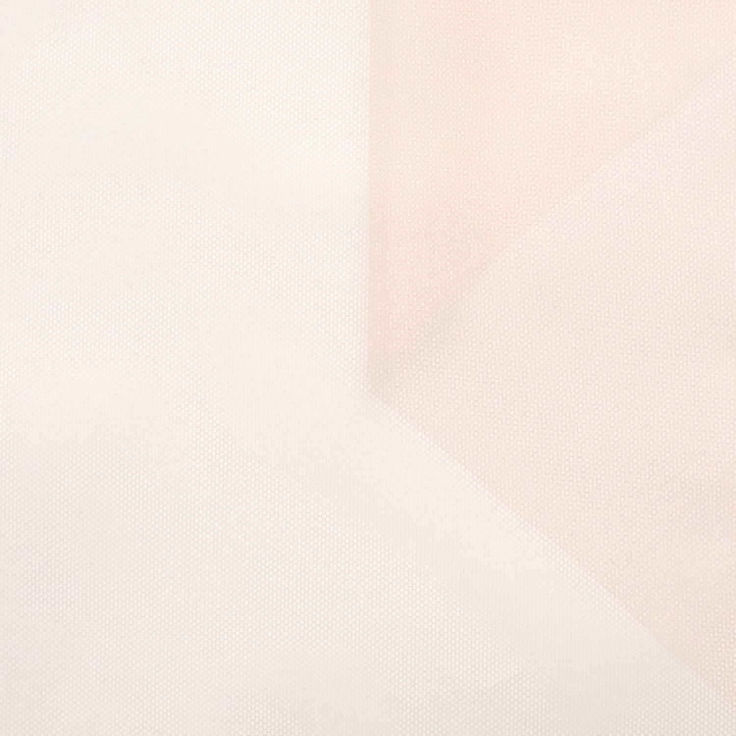 T22Z03815 | SuppleTulle 3 T22Z03815 | SuppleTulle