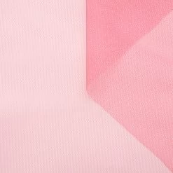 T22Z03815 | SuppleTulle 17 T22Z03815 | SuppleTulle -Nona Source Shop T22Z03815 Carmine 01