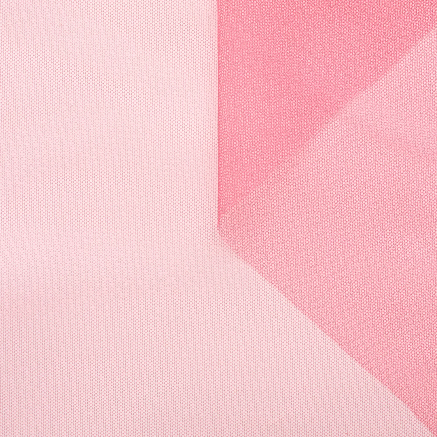 T22Z03815 | SuppleTulle 6 T22Z03815 | SuppleTulle - Image 4